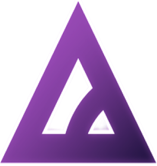 Scality ADI