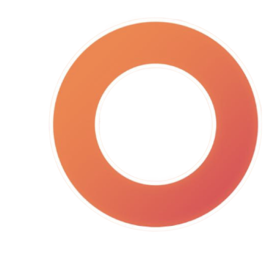 Scality RING